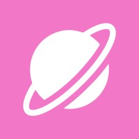 LUNARI logo - Similar company to Tabula