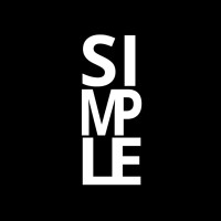 Simple Digital io logo - Similar company to Human Ai Institute