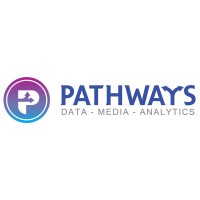 Pathways Data logo - Similar company to Trion