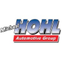 Michael Hohl Automotive Group