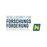 Gesellschaft für Forschungsförderung Niederösterreich m.b.H. logo - Similar company to Nextnurse
