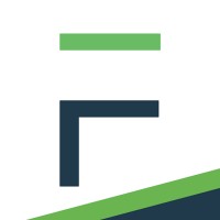 FIRVENA s.r.o. logo - Similar company to Guangzhou Skydance Co.,Ltd