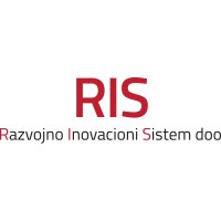 Razvojno Inovacioni Sistem d.o.o. logo - Similar company to Hsees