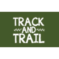 Track And Trail
