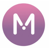 Merlin logo - Similar company to Dadabit