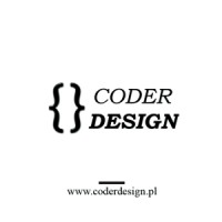 Coder Design