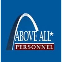 Above All Personnel logo - Similar company to Premier Placements