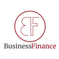BUSINESS FINANCE Portugal logo - Similar company to Cais De Embarque