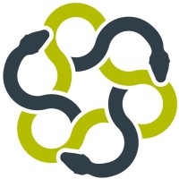 Hydra Digital logo - Similar company to Social Direct Marketing