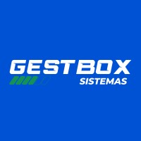Gestbox
