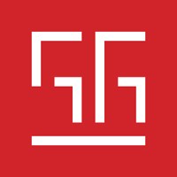 موسسه پژوهش و آموزش همکاران سیستم logo - Similar company to Isfahan System Group | همكاران سيستم اصفهان
