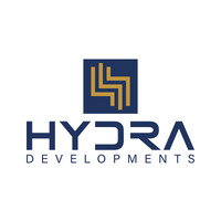 Hydra Developments