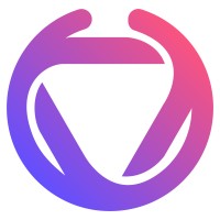 VIDEOVERSO logo - Similar company to Videoversa