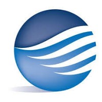CARJON Air Conditioning and Heating, Inc. logo - Similar company to Alpine Artisan Studios