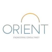 Orient Engineering Consultancy logo - Similar company to P. Team