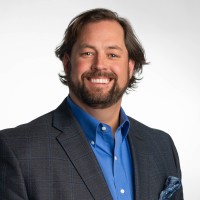 Steve Wandrie - Caliber Home Loans logo - Similar company to Dutton Farm