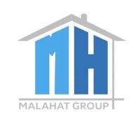 Malahat Group Ltd logo - Similar company to Endcape Generators