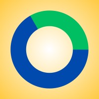 Bajarko Chirfar ENGLISH - Stock & Business Insights logo - Similar company to Startup Rowdies