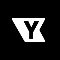 Yapland logo - Similar company to Yappa
