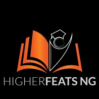 HigherFeats NG logo - Similar company to Picndrop