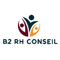 B2 RH CONSEIL logo - Similar company to Cefirc
