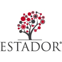 ESTADOR GmbH logo - Similar company to Scapos Ag
