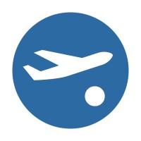 Enigmatch logo - Similar company to Stadium Traveller