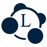 LABORAT APARATOS Y MATERIAL PARA LABORATORIOS SL logo - Similar company to Leaf Life