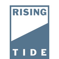 Rising Tide Associates