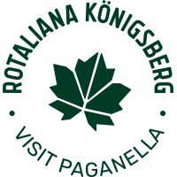 Consorzio Turistico Piana Rotaliana Königsberg logo - Similar company to Sole & Neve Srl