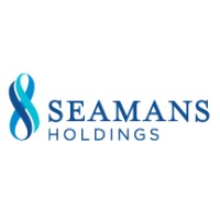 Seamans Capital Management