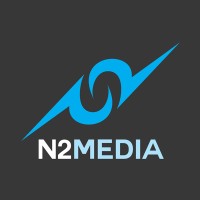 N2 Media - Sydney Photography logo - Similar company to Property Lane Realty