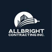 Allbright Contracting Inc. logo - Similar company to Staya