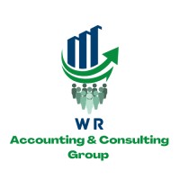 Wr Accounting & Consulting Group
