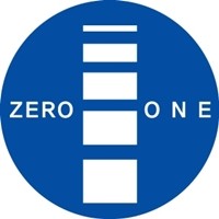 ZERONE Co., ltd. logo - Similar company to Zeroone Ai