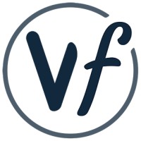 VERYWEL FANDANGO GROUP logo - Similar company to Snowstorm