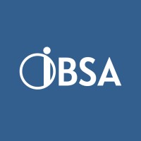 International Business School Alliance (IBSA) logo - Similar company to Unc Wilmington Mba Association