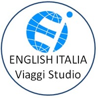 English Italia Vacanze Studio logo - Similar company to Gruppo Studio Vacanze