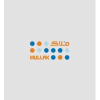 Mullak International Company logo - Similar company to Axes Capital