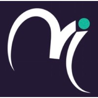 PRMA Industrial Women's Chapter logo - Similar company to Aprl