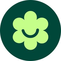 Circle Specialist Coordination logo - Similar company to Allinto