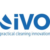 iVO Group Ltd logo - Similar company to Actionpoint Packaging