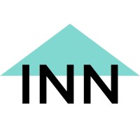 Inntegrated Consulting logo - Similar company to Brosy Studio