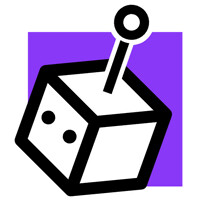 Droidheads logo - Similar company to Optimiz3