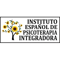 Instituto Español de Psicoterapia Integradora logo - Similar company to Instituto De Interacción