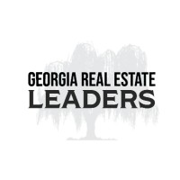 GEORGIA REAL ESTATE LEADERS, LLC logo - Similar company to Gutter Up, Llc