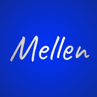 Mellen Financial Services logo - Similar company to Mellen Corporate Finance