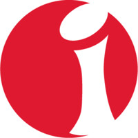 Impress Group logo - Similar company to Next Spaces Limited