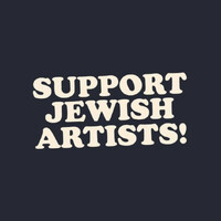 Havurah logo - Similar company to This Charming Management