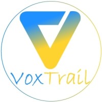 VoxTrail Software Solutions Pvt. Ltd. logo - Similar company to Slooca
